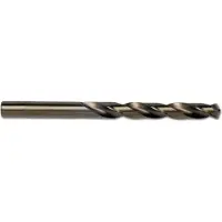 Irwin - Foret Métaux Hss Cobalt Ø 3,2 Mm - Étui De 10