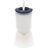 Shimano TL-BR002 TL-BR002 Pièce de rechange / adaptateur