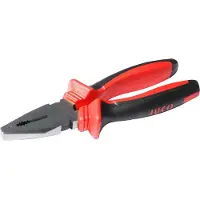 Juco 40160 pince