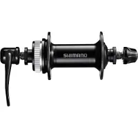 Shimano Frein à disque Center lock