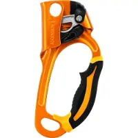 Petzl Poignée bloqueur ASCENSION, modèle: Droit B17ARA