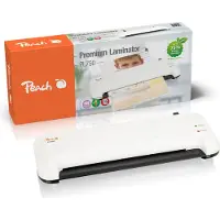 Peach Pl750 (80 - 125 µm, A4)