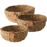 Boltze Sophy (30 cm, 3x)