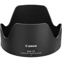 Canon EW-72 Pare-Soleil