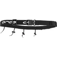 Orca Porte Dossard