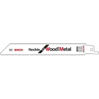 Bosch Lame de scie sabre S 922 VF
