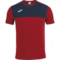 Joma T-shirt Winner