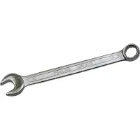 Proline plokščios akies raktas 23 mm (35423) (23 mm)