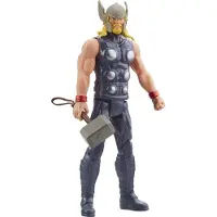 Disney Action figure E7879 in Multicolored color size Talla unica