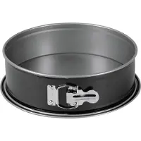 Kaiser Fototechnik Moule à charnière Inspiration 8cm Ø26cm noir