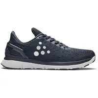 Craft Chaussures v150 engineered