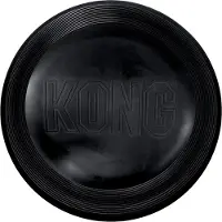 Kong Frisbee Volant Extrême