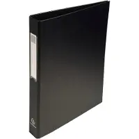 Exacompta Ringbücher (A4, 40 mm, 1 pcs)