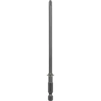 Bosch Embouts de vissage Extra Hard