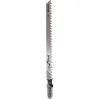 Bosch Lames (2 pcs.)