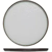 Cosy & Trendy Dinerbord Plat 27cm Plato