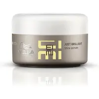 Wella Professionals EIMI Just Brilliant 75 ml Baume
