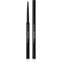Shiseido Microliner Ink 01 Black Noir Femme