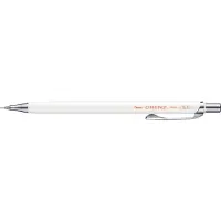 Pentel Orenz (0.50 mm, HB, 1x)
