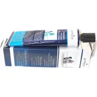 Goldbuch PEINTURE À LA COLLE. GOLDB.50ml TUBE