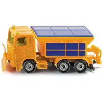 Siku Sikusuper Chasse Neige