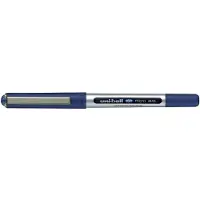 Uni-Ball Eye Micro Ub-150e Pen Bleu Enfants