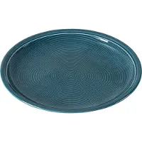 Thomas Assiette Thomas Trend Colour Night Blue 26 cm