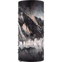 Buff Reversible Polar Neck Warmer Multicolore Homme