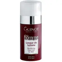 Guinot Crème Homme Soin Longue Vie