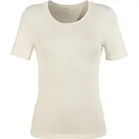 Mey Maillot de corps 'Emotion ' beige clair