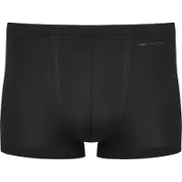 Mey Boxers noir