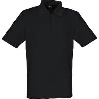 Ragman T-Shirt noir