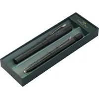 Faber-Castell Grip 2011 (2x)