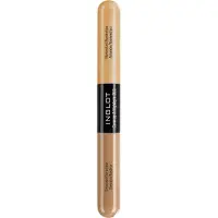 INGLOT Coverup & Highlight Duo 105 6 ml