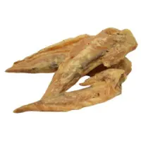 Brekz Snacks - Ailes de poulet pour chien