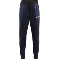 Craft Pantalon de jogging enfant evolve slim