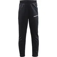 Craft Pantalon de jogging enfant evolve