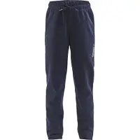 Craft Pantalon de jogging enfant Community