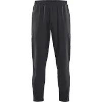 Craft Pantalon de Survêtement Craft Homme Rush Wind Pants Black-S