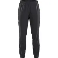 Craft Pantalon de jogging femme rush wind
