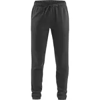 Craft Pantalon de Survêtement Craft Femme Community Sweatpants Black-M