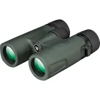 Vortex Jumelles Bantam HD, 6,5 x 32