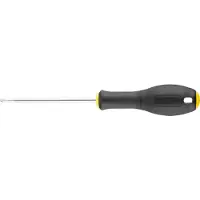Stanley Fatmax Tournevis S/D Phillips No. 1 Ph1 X 100 Mm Import Grande Bretagne