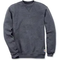 Carhartt Midweight Crewneck Sweat-shirt