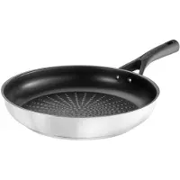 Pyrex Poêle à frire, 20 cm - | Expert Touch
