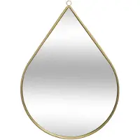 Atmosphera 169334