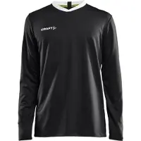 Craft Maillot manches longues progress basket
