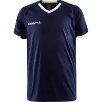 Craft Progress 2.0 Solid Jersey JR