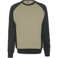 Mascot Unique 50570 Sweatshirt Beige M