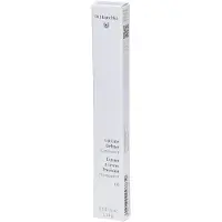 Dr. Hauschka Crayon à Lèvres Précision 00 Transparent - 1.14g